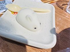 -粟氏天府·东北烧烤(长安街店)