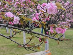 -杭州电子科技大学(下沙校区)