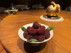 -新荣记(湾仔店)