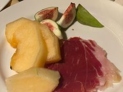 -富力丽思卡尔顿酒店·香荟全日制餐厅