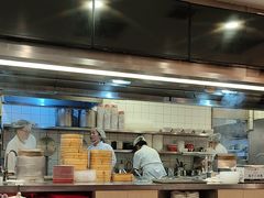 -阳阳中国饭(龙湖大兴天街)