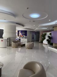 -广州美莱医疗美容医院