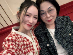 -上海静安香格里拉大酒店