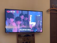 -五指生足疗保健(通州旗舰店)