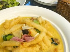 -六大碗(稻河古街区店)