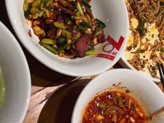 -70年代·江西乡下菜(西乡彩虹城店)