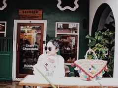 -普吉镇