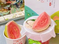 -伏小桃(明瓦廊店)