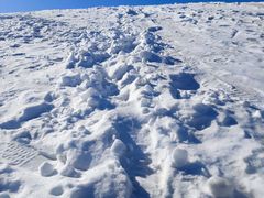 -蓟县盘山滑雪场