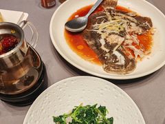 -徐记海鲜(大明宫|北二环店)