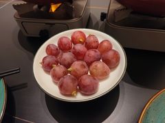-鸽子侯·家宴·平价海鲜(绿地店)