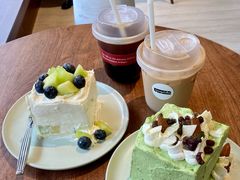 -EnergyCake蛋糕理想国