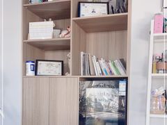 -N1 健身·普拉提·综合馆(嘉美中心店)