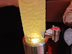 -探鱼·鲜青椒爽麻烤鱼(广州欣荣广场店)