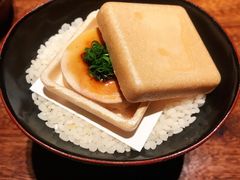 -桐寿司Sushi Tong