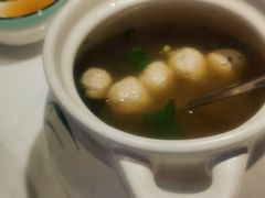 -鲜得莱渔港·小平岛海胆馆(七贤岭店)