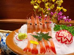 -耕海蟹将军(万象城店)