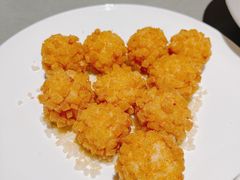 -铜小馆(1891时光道店)