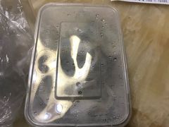 -金城包子牛肉灌汤包(台东四路店)