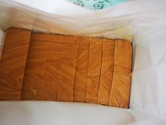 -爸爸糖手工吐司(贵阳花果园购物中心店)