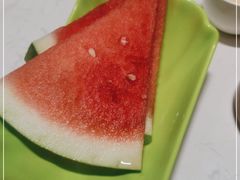 -良厨本味· 老坛剁椒鱼头(深南腾讯店)