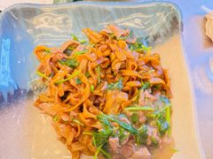 -潮界(凯德晶萃店)