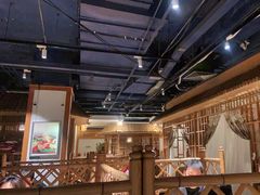 -渝信川菜(西单店)