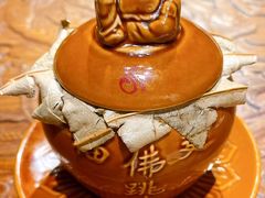 -文儒九号·闽菜馆(三坊七巷店)