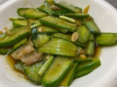 -四妹餐厅(玫瑰街店)