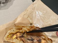 -鸢飞潍坊菜馆(鸢飞大酒店)