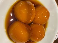 -火宫殿·湘菜小吃·商务宴请·生日聚会(东塘店)