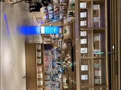 -G·SPACE(金鹰世界店)