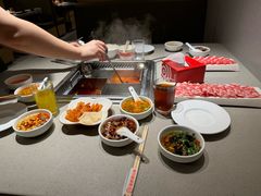 -海底捞火锅(江宸天街店)