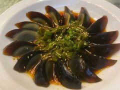 -富乐山酒店(西黄城根北街店)