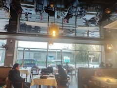 -李恩记清真水饺(北电大厦店)