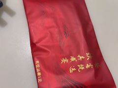 -径山十八道·风味民间菜(华夏之心店)