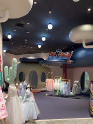 -超级奈尔宝SUPER NEOBIO(杭州星光店)