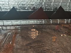 -百草滩羊清水涮羊肉·清真·宁夏盐池滩羊(莲花桥店)