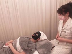 -Flawless skin法思轻奢美肌