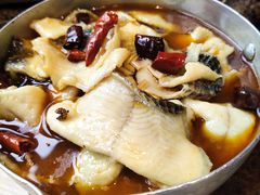 -六泰居·尔滨地标·东北菜(泰山路店)