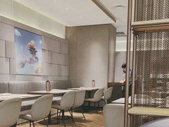 -必胜客(上海新南方商城PH店)