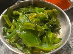 -酒拾烤肉(阳光100店)