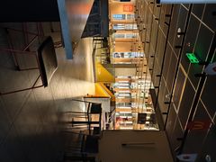 -麦当劳(厦门思明路店)