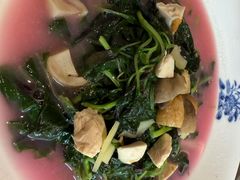 -维园悦谱·海派家常菜(乌鲁木齐南路店)