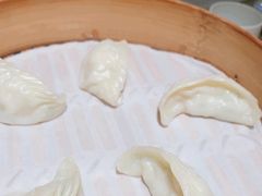 -鼎泰丰(当代商城店)