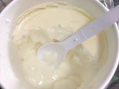 -正飞鲜奶(南湖一期店)