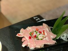 -嘿嘟嘟·肋条烧肉放题(爱融荟城店)