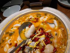 -弄堂里·寻味杭州(湖滨银泰in77C区店)