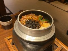 -牛道·和牛九食(市府恒隆广场店)