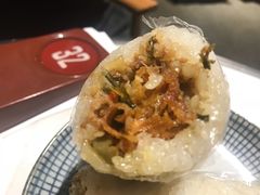 -桃园眷村(万象天地店)
